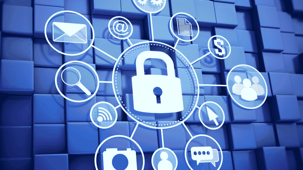 Easy to manage and secure