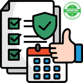 optimize Google My Business