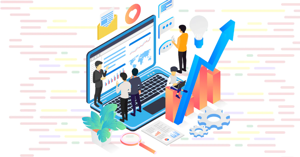 Choose Right Website Design for your business