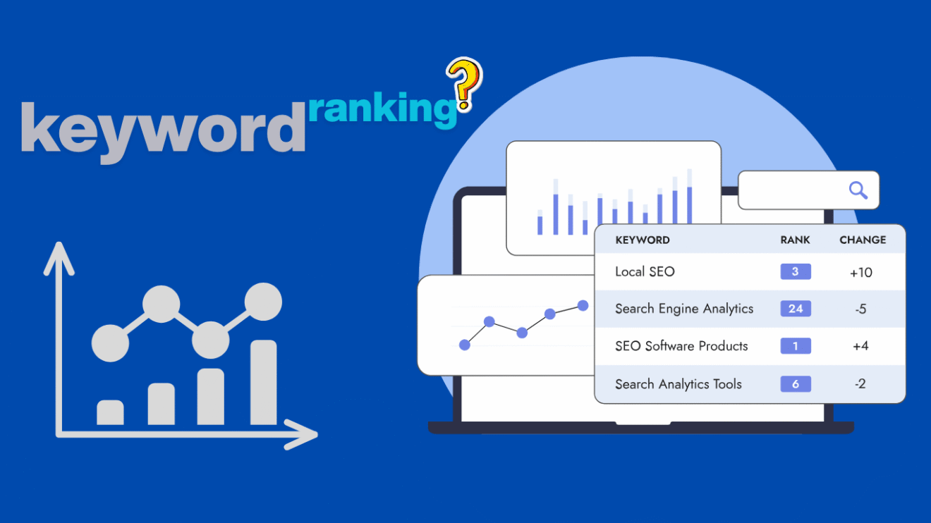 How to Rank High on Keywords: Proven SEO Strategies for 2025