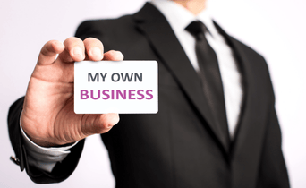 Google My Business Listing Services
