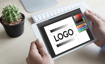 Logo Designing Services