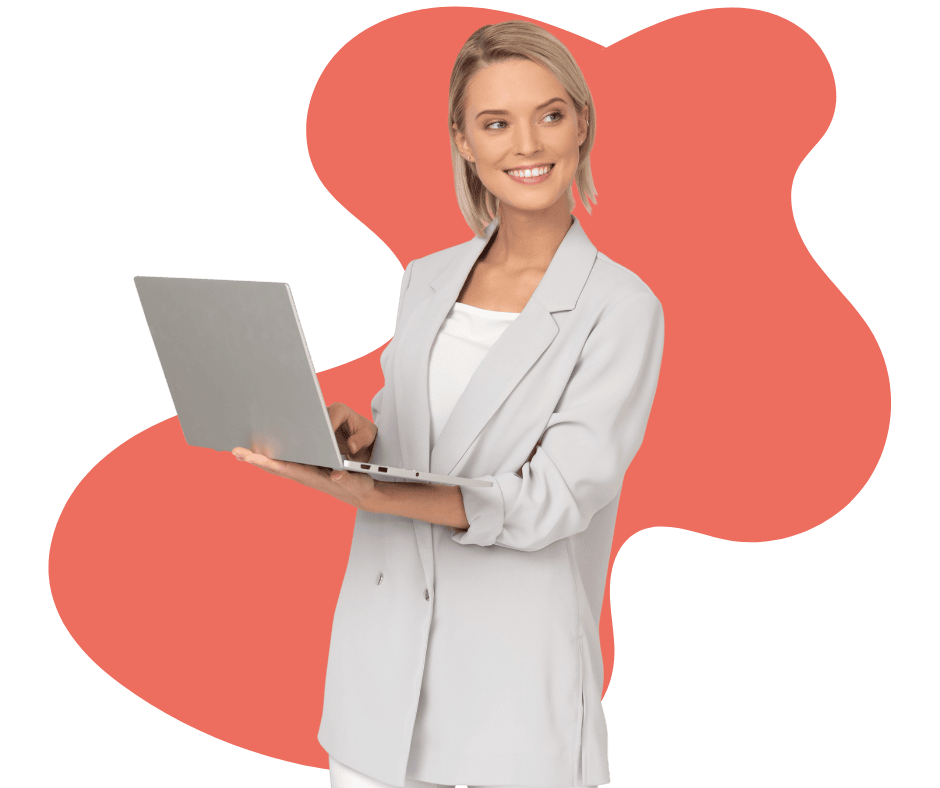 Website Design and Digital Marketing Company in Zirakpur
