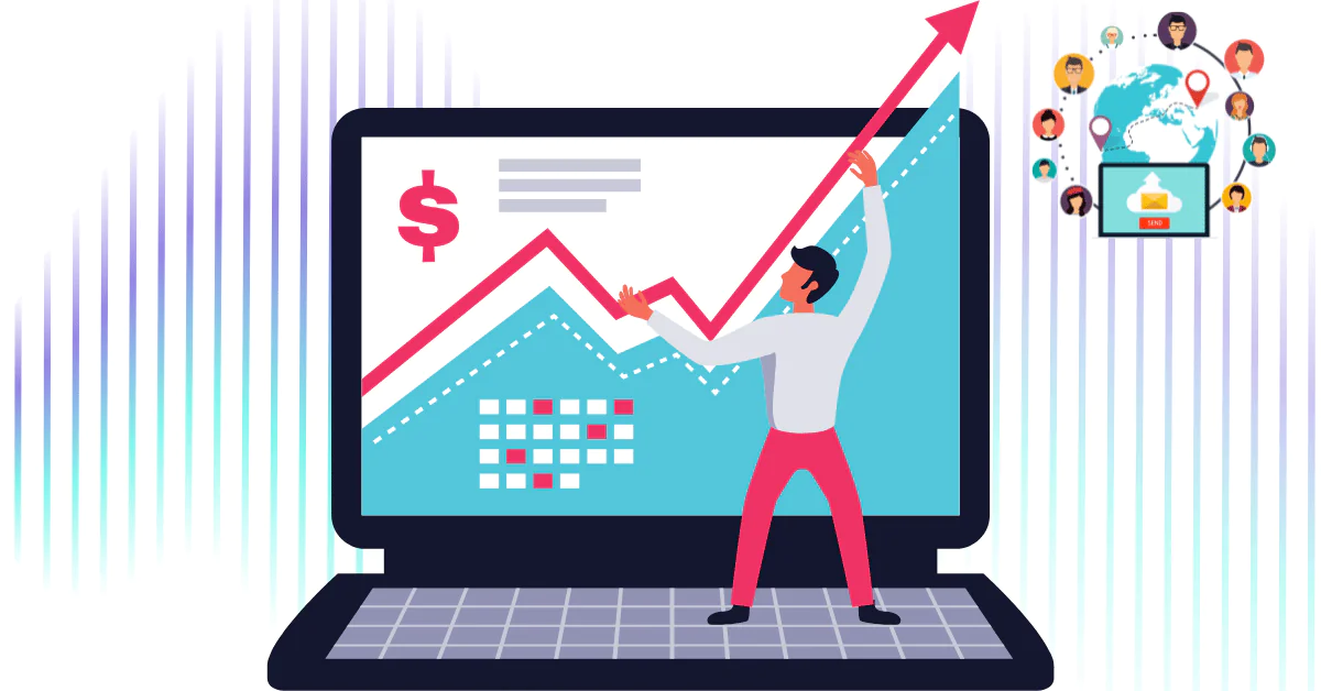 Why Digital Marketing is Crucial for Small Businesses