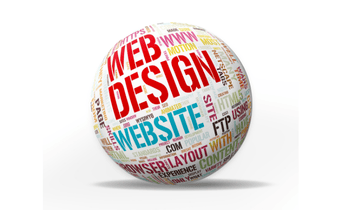 Website Design and Digital Marketing Services for Every Business