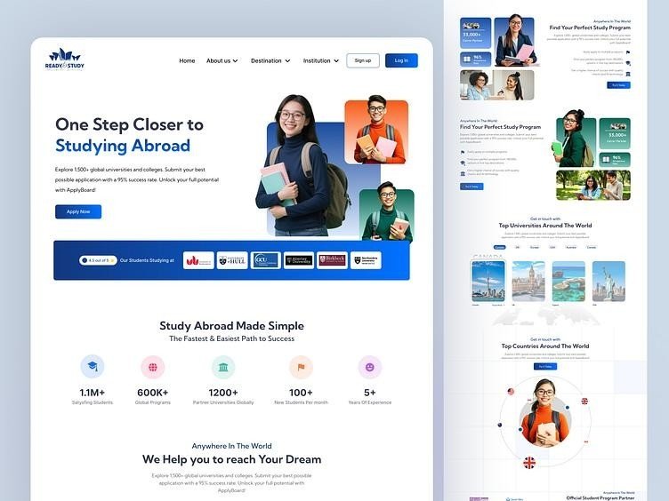 Eduloan