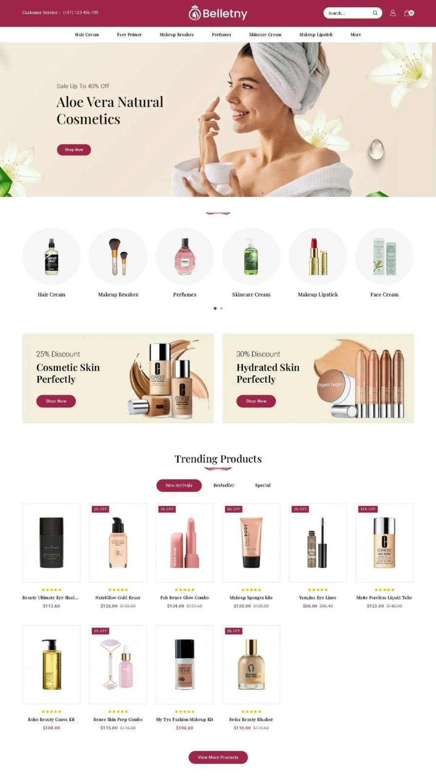 cosmetics (1)