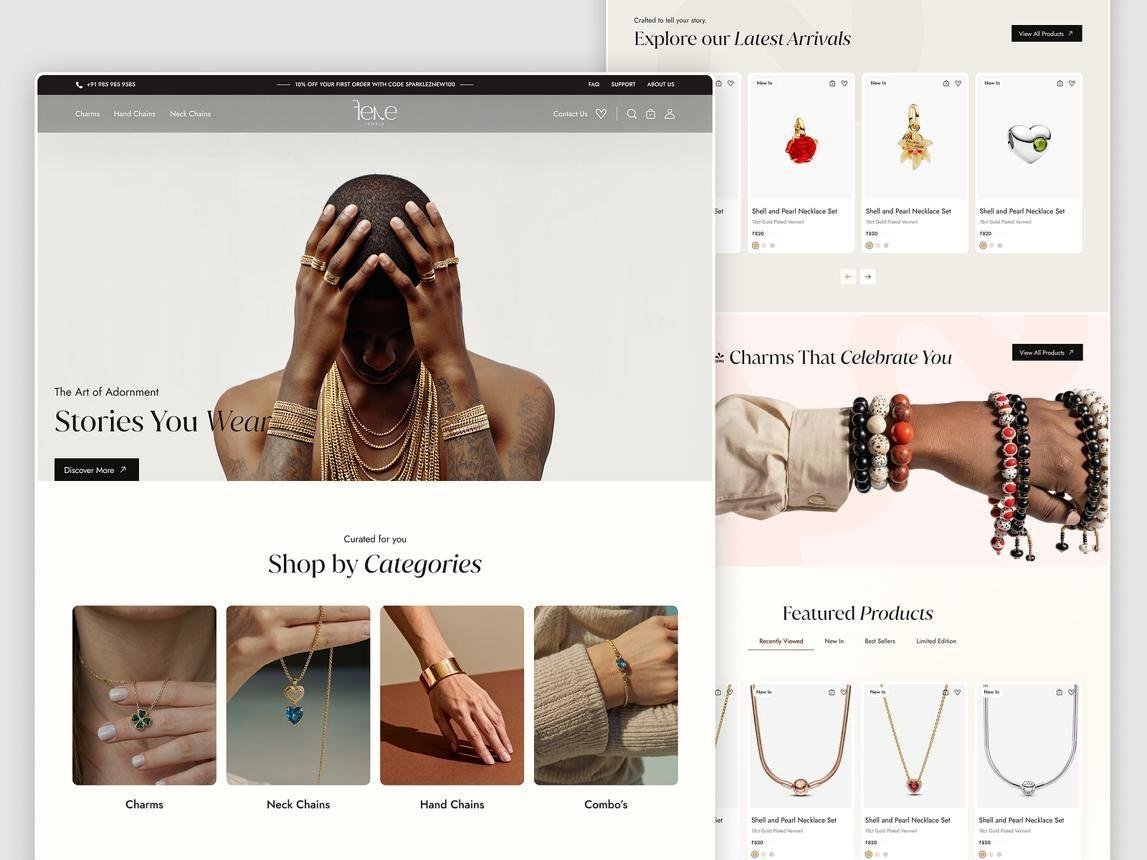 jewellerystore (1)